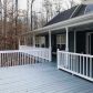 360 Chattahoochee Winds Dr, Demorest, GA 30535 ID:15623493