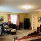 360 Chattahoochee Winds Dr, Demorest, GA 30535 ID:15623501