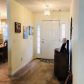 360 Chattahoochee Winds Dr, Demorest, GA 30535 ID:15623494