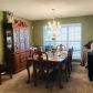 360 Chattahoochee Winds Dr, Demorest, GA 30535 ID:15623495