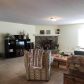 360 Chattahoochee Winds Dr, Demorest, GA 30535 ID:15623496