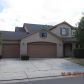 3143 BRICKFIELD AVE, Tulare, CA 93274 ID:15878247