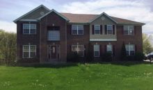 100 Red Ridge Dr Winfield, MO 63389