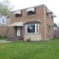 1373 Wentworth Ave, Calumet City, IL 60409 ID:15889489