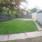 1373 Wentworth Ave, Calumet City, IL 60409 ID:15889491