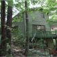 229 Deer Valley Rd, Suches, GA 30572 ID:15157454