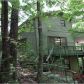 229 Deer Valley Rd, Suches, GA 30572 ID:15157455