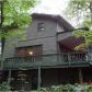 229 Deer Valley Rd, Suches, GA 30572 ID:15157456