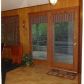 229 Deer Valley Rd, Suches, GA 30572 ID:15157457