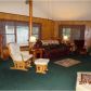 229 Deer Valley Rd, Suches, GA 30572 ID:15157458