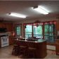 229 Deer Valley Rd, Suches, GA 30572 ID:15157459