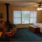 229 Deer Valley Rd, Suches, GA 30572 ID:15157463