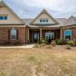 8305 Post Oak Ln, Gainesville, GA 30506 ID:15876822