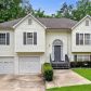 7243 Brittany Way, Douglasville, GA 30134 ID:15886029