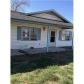 18236 N COUNTY ROAD 3370, Stratford, OK 74872 ID:15890940