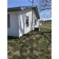 18236 N COUNTY ROAD 3370, Stratford, OK 74872 ID:15890941