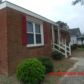 251 US HWY 158 BUS, Murfreesboro, NC 27855 ID:15891181