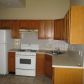 310 Second St, Elizabeth, NJ 07206 ID:15802528