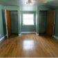 2837 Wynes Street, Saginaw, MI 48602 ID:15836655