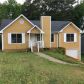 10433 Candlelight Rd, Jonesboro, GA 30238 ID:15894199