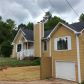 10433 Candlelight Rd, Jonesboro, GA 30238 ID:15894200