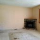 22621 Brookwood Dr, Chicago Heights, IL 60411 ID:15849889