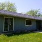 22621 Brookwood Dr, Chicago Heights, IL 60411 ID:15849893