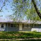 22621 Brookwood Dr, Chicago Heights, IL 60411 ID:15849894