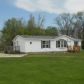 506 W Chestnut St, Breckenridge, MI 48615 ID:15891551