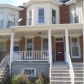 3514 W Belvedere Ave, Baltimore, MD 21215 ID:15892058