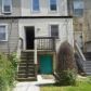 3514 W Belvedere Ave, Baltimore, MD 21215 ID:15892061