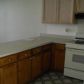 3514 W Belvedere Ave, Baltimore, MD 21215 ID:15892062