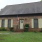 201 W Maplewood Dr, Rome, GA 30161 ID:15893273