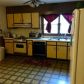 201 W Maplewood Dr, Rome, GA 30161 ID:15893274