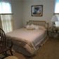 201 W Maplewood Dr, Rome, GA 30161 ID:15893276