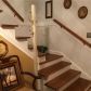 201 W Maplewood Dr, Rome, GA 30161 ID:15893277