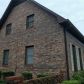 201 W Maplewood Dr, Rome, GA 30161 ID:15893280