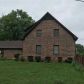 201 W Maplewood Dr, Rome, GA 30161 ID:15893281