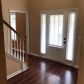 970 Styles Ct, Douglasville, GA 30134 ID:15893597