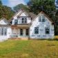 170 Shoreline Dr, Fayetteville, GA 30215 ID:15890046