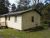 4010 Dooster St Oxford, NC 27565