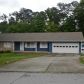 1345 Earle Ct SE, Conyers, GA 30013 ID:15875835