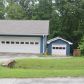 1345 Earle Ct SE, Conyers, GA 30013 ID:15875836