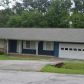 1345 Earle Ct SE, Conyers, GA 30013 ID:15875837