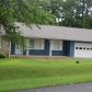 1345 Earle Ct SE, Conyers, GA 30013 ID:15875838