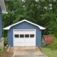 1345 Earle Ct SE, Conyers, GA 30013 ID:15875839