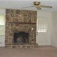 1345 Earle Ct SE, Conyers, GA 30013 ID:15875840