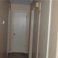 1345 Earle Ct SE, Conyers, GA 30013 ID:15875841