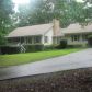 800 N Burnt Hickory Rd, Douglasville, GA 30134 ID:15893222