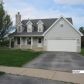 607 Merganser Ln, Peotone, IL 60468 ID:15847976